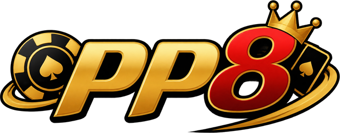 PP8